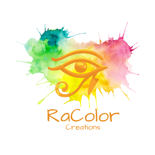 RaColor Creations